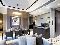 Sloane Residences (D10), Apartment #321435341